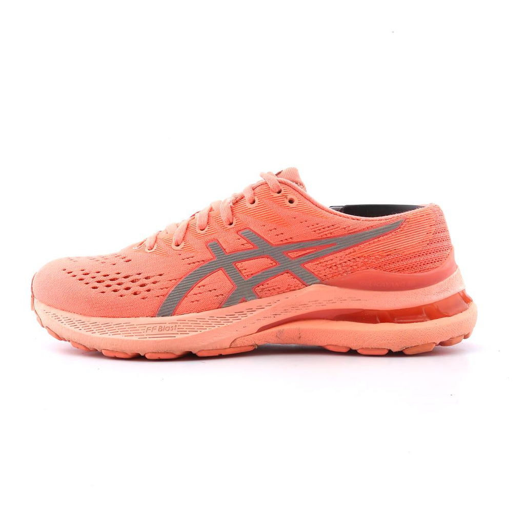 ASICS GEL-KAYANO 28