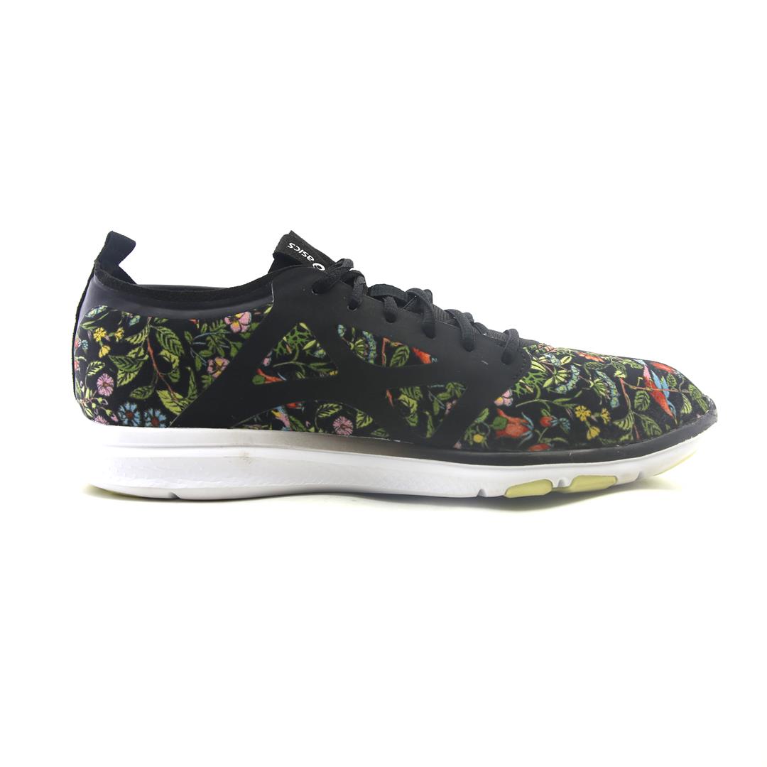 ASICS FIT YUI SE
