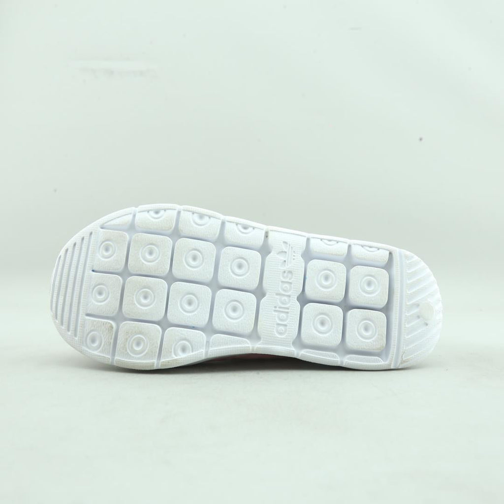 ADIDAS 360