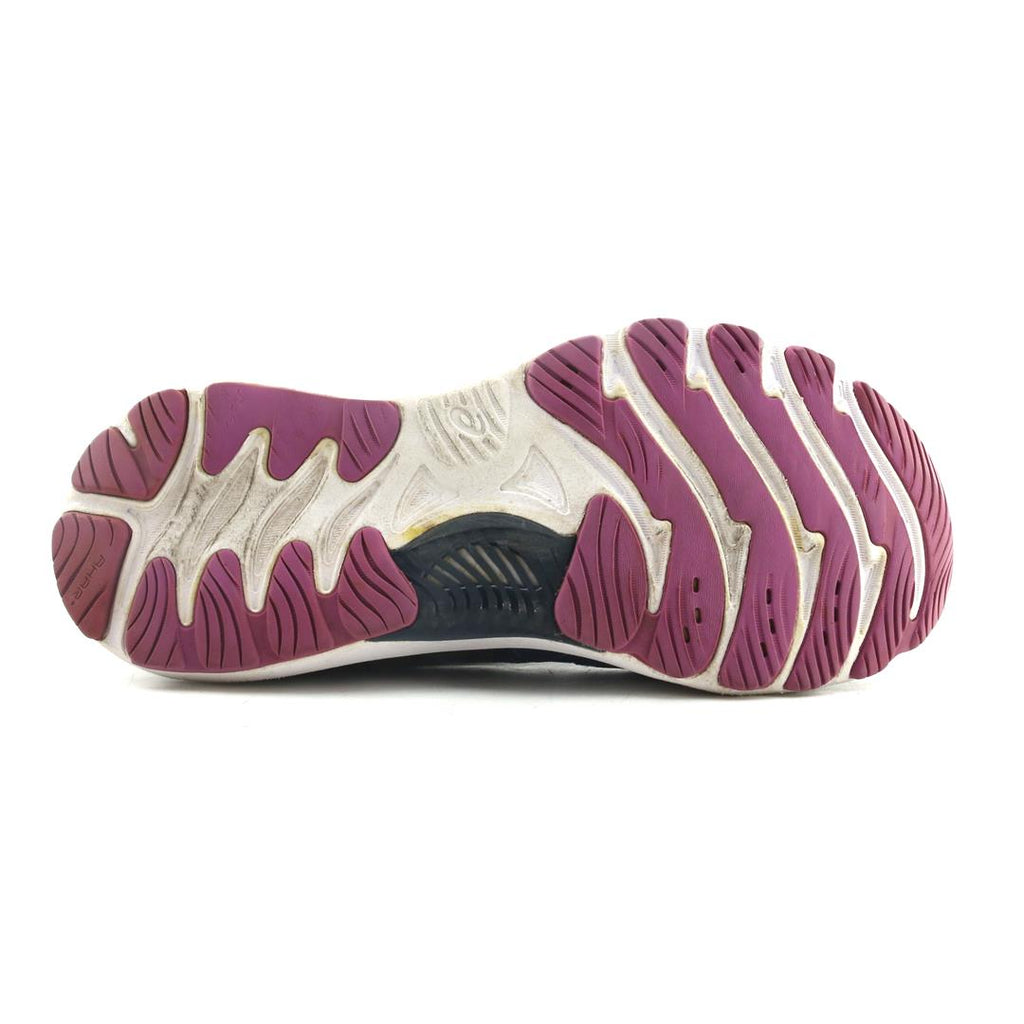 ASICS GEL-NIMBUS 23
