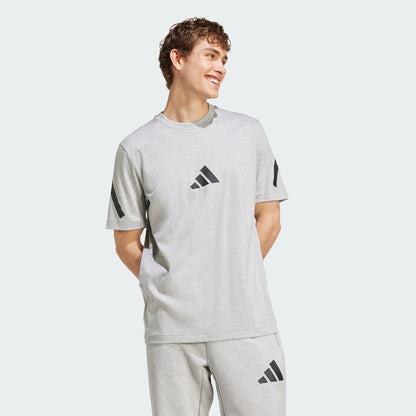 Men's adidas adidas Z.N.E. Tee