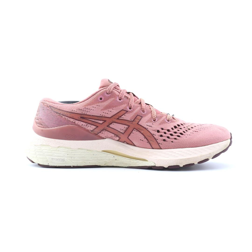 ASICS GEL-KAYANO 28