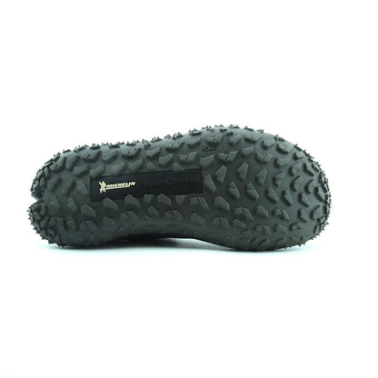 UNDER ARMOUR FAT TIRE 2