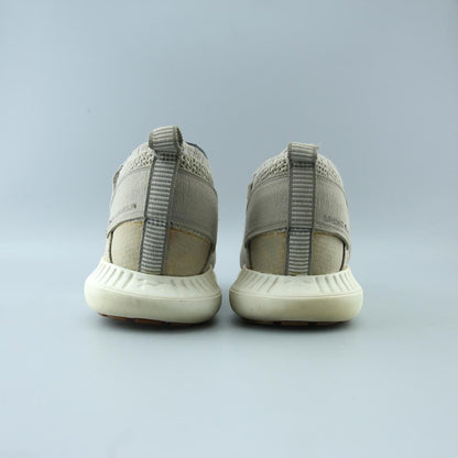 UNDER ARMOUR THREADBORNE BLUR