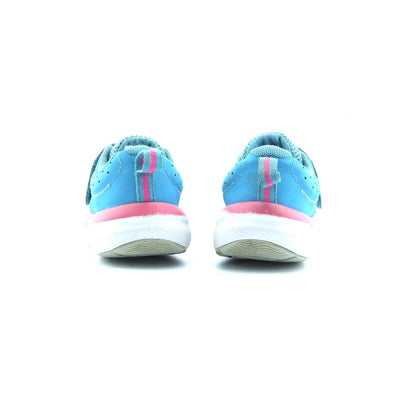 UNDER ARMOUR ASSERT 10