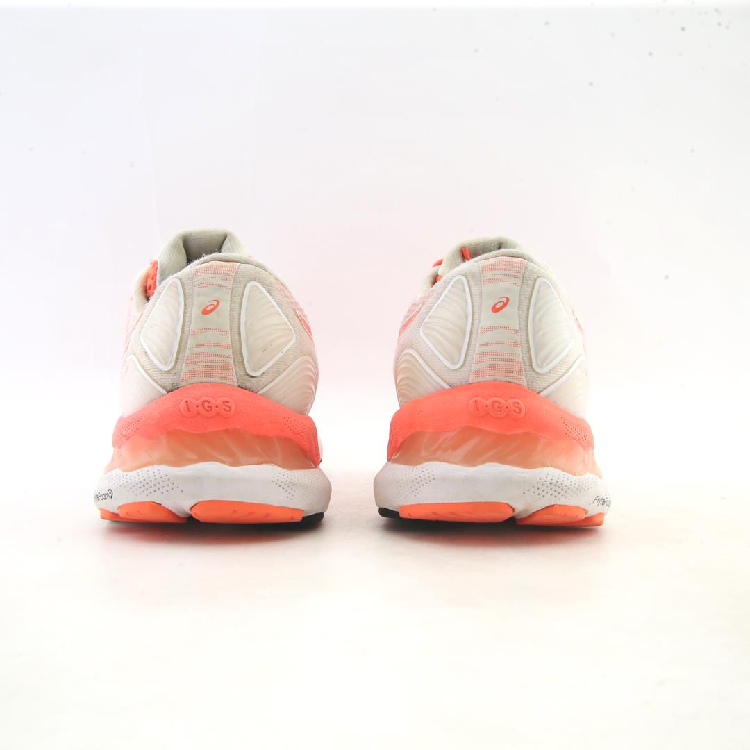 ASICS GEL-NIMBUS 23