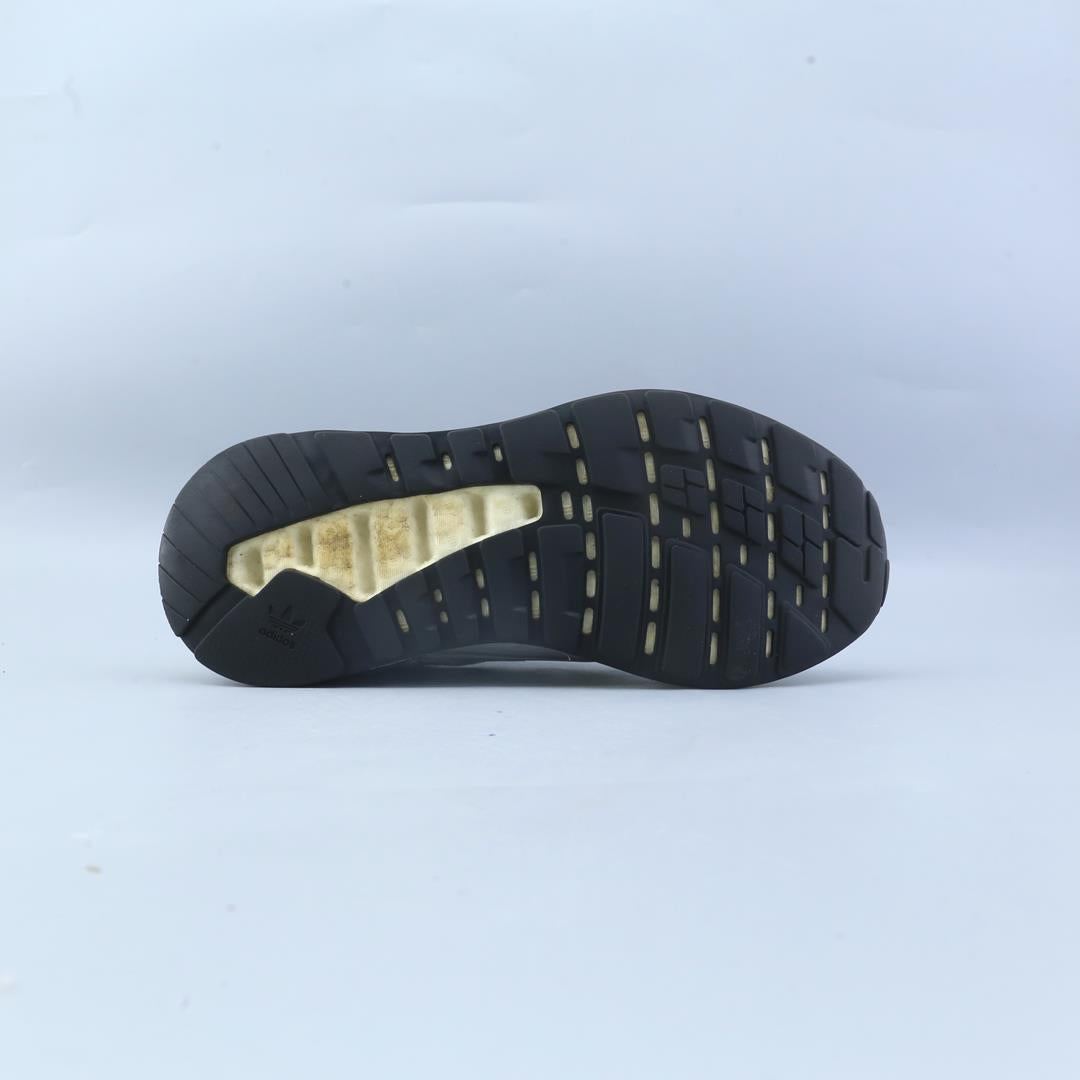 ADIDAS  ZX 2K