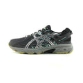 ASICS GEL VENTURE 6