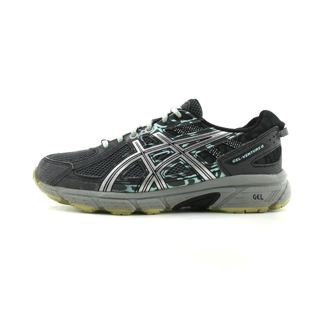 ASICS GEL VENTURE 6