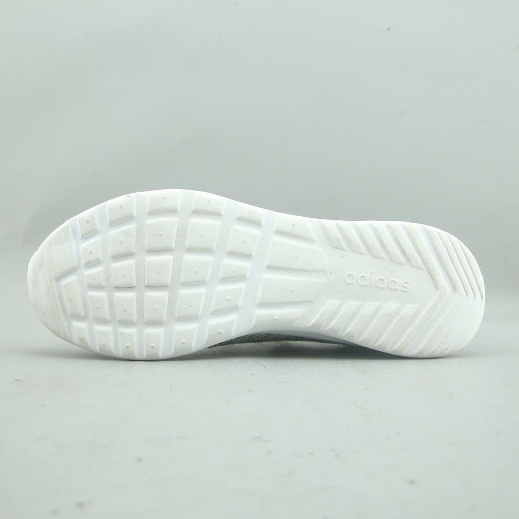 ADIDAS CLOUDFOAM