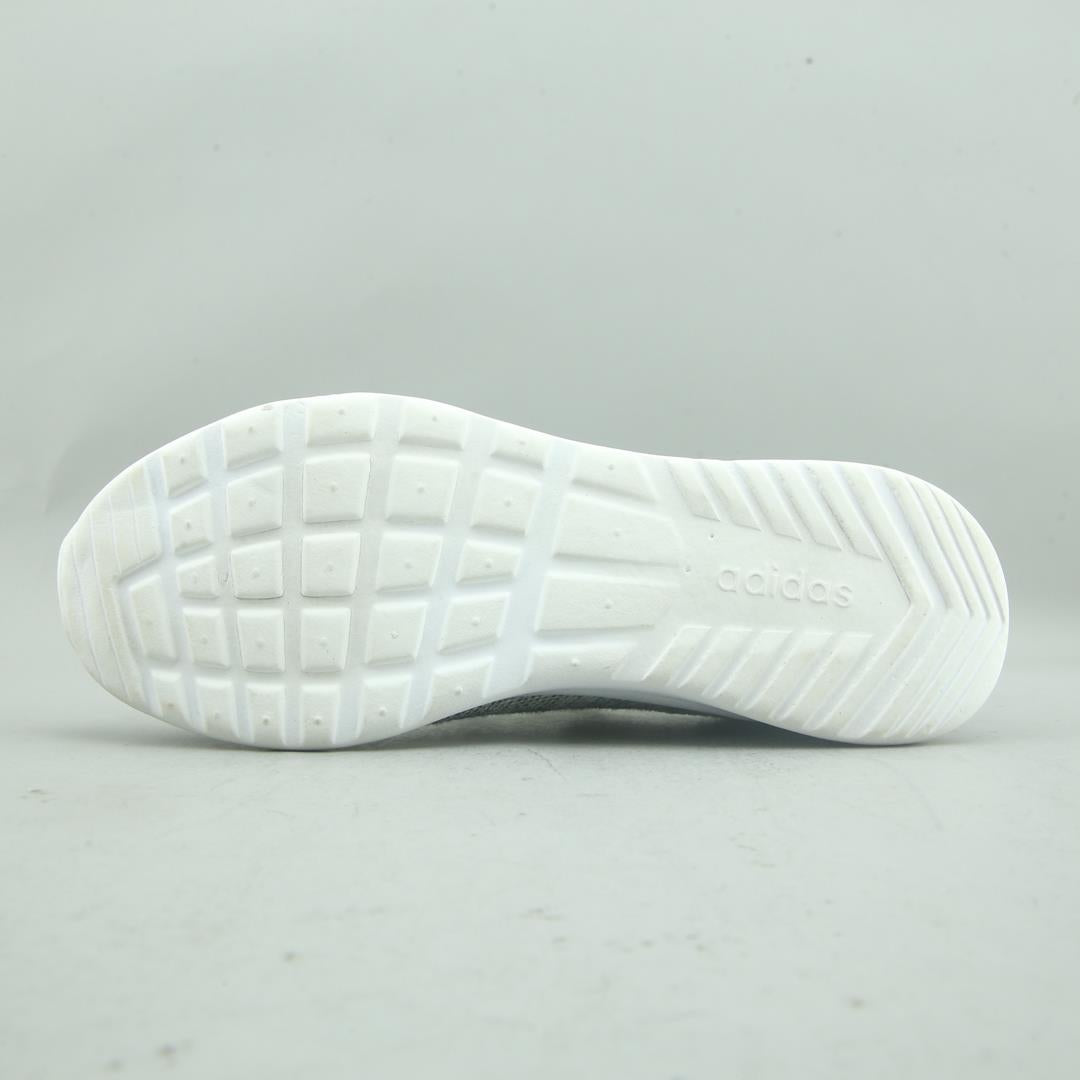 ADIDAS CLOUDFOAM