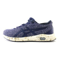 ASICS HYPERGEL-YU
