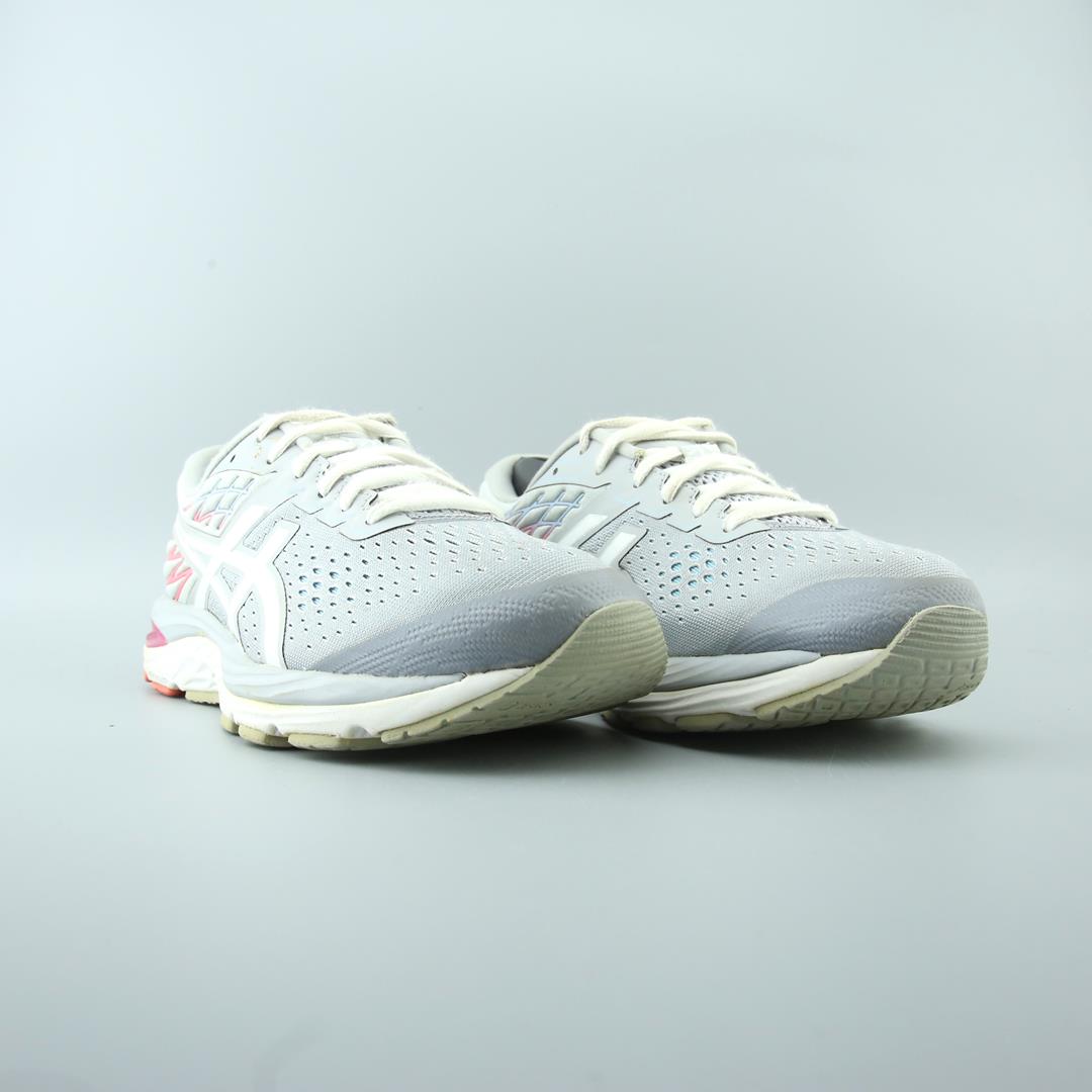ASICS GEL-CUMULUS 21