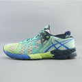 ASICS GEL-NOOSA TRI 9
