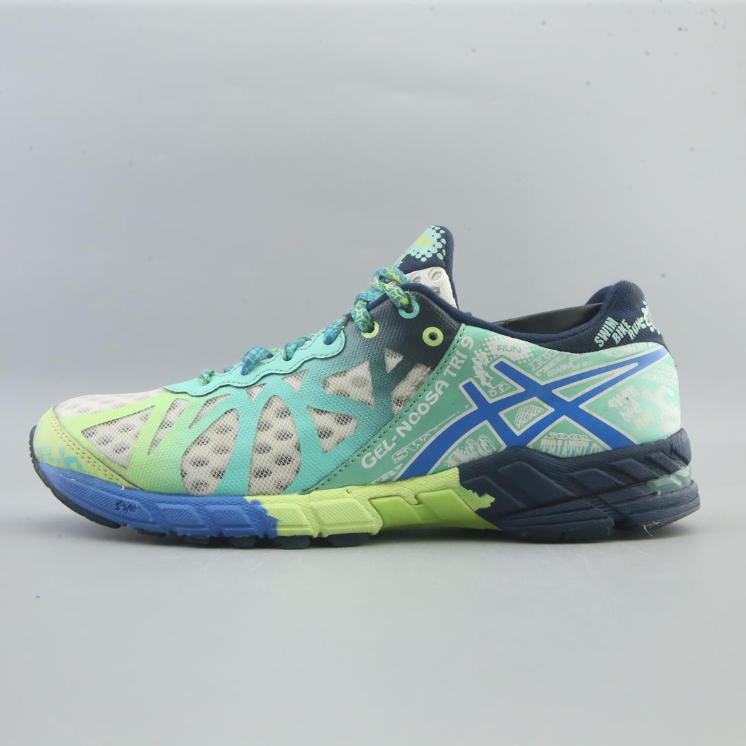 ASICS GEL-NOOSA TRI 9