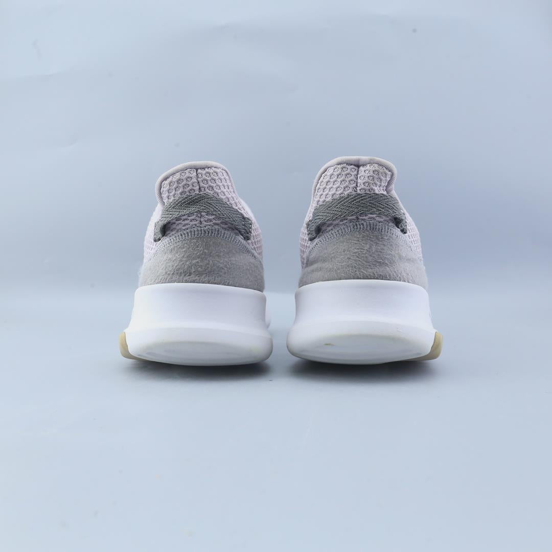 ADIDAS CF RACER TR
