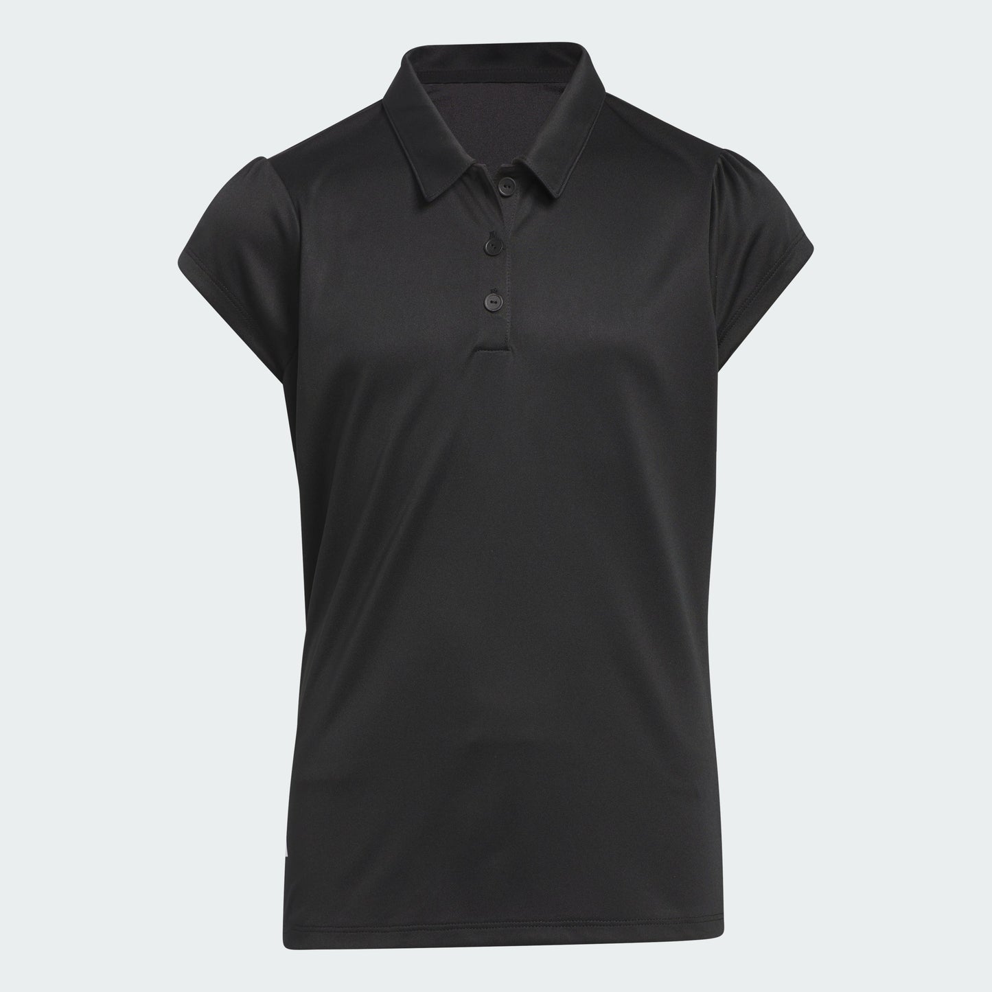 Kids' adidas Performance Polo Shirt Kids