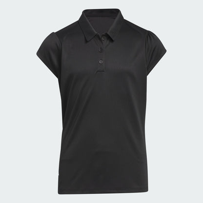 Kids' adidas Performance Polo Shirt Kids