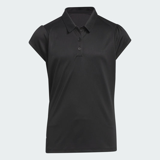 Kids' adidas Performance Polo Shirt Kids