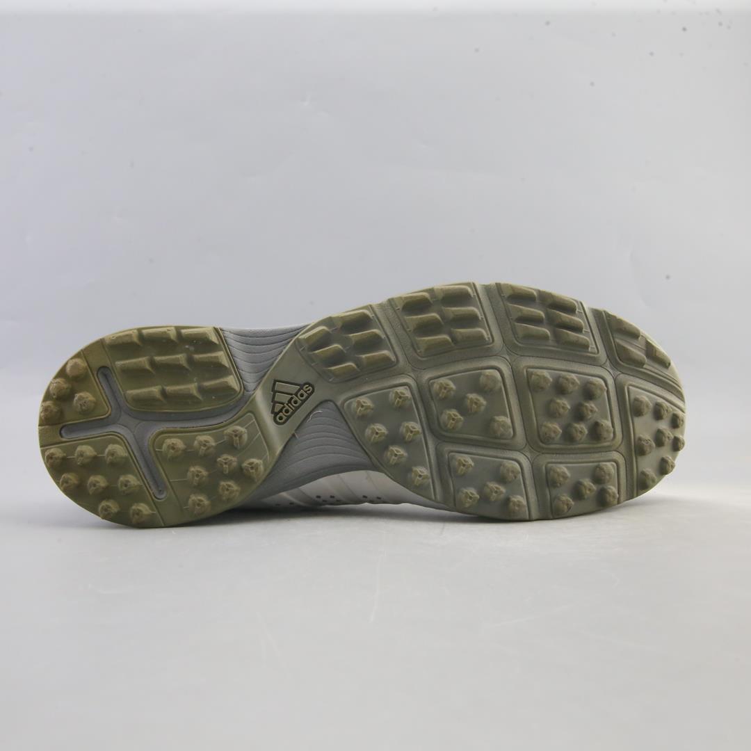 ADIDAS ADIPURE