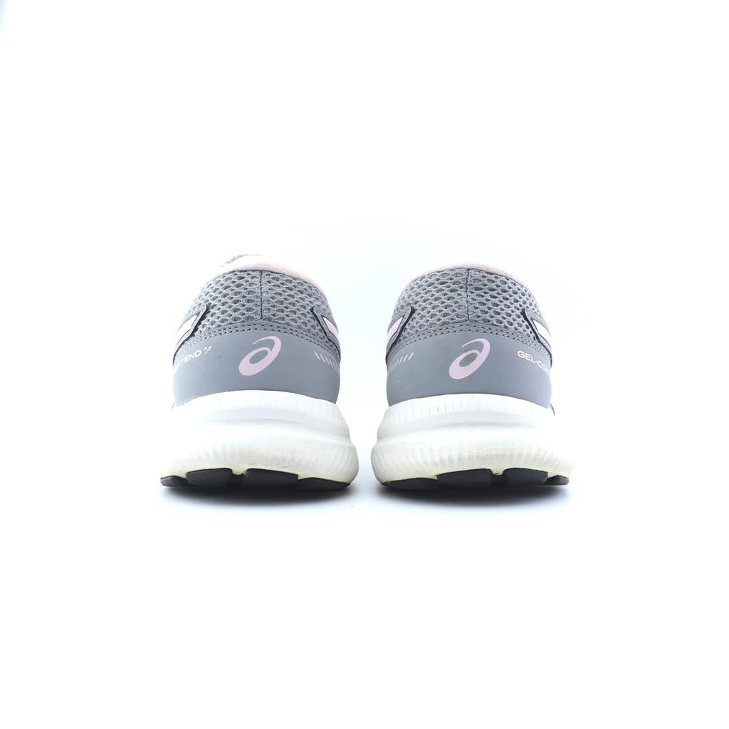ASICS GEL-CONTEND 7