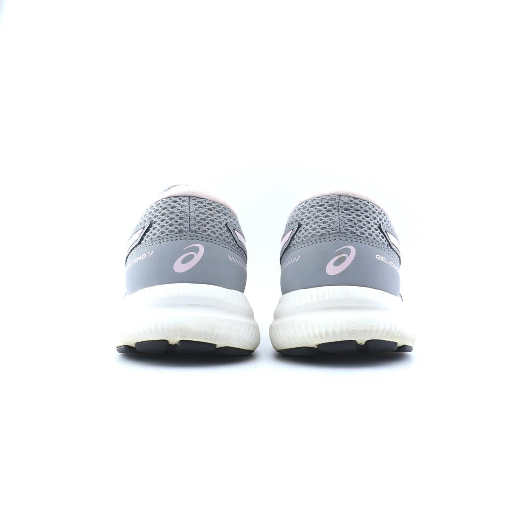 ASICS GEL-CONTEND 7