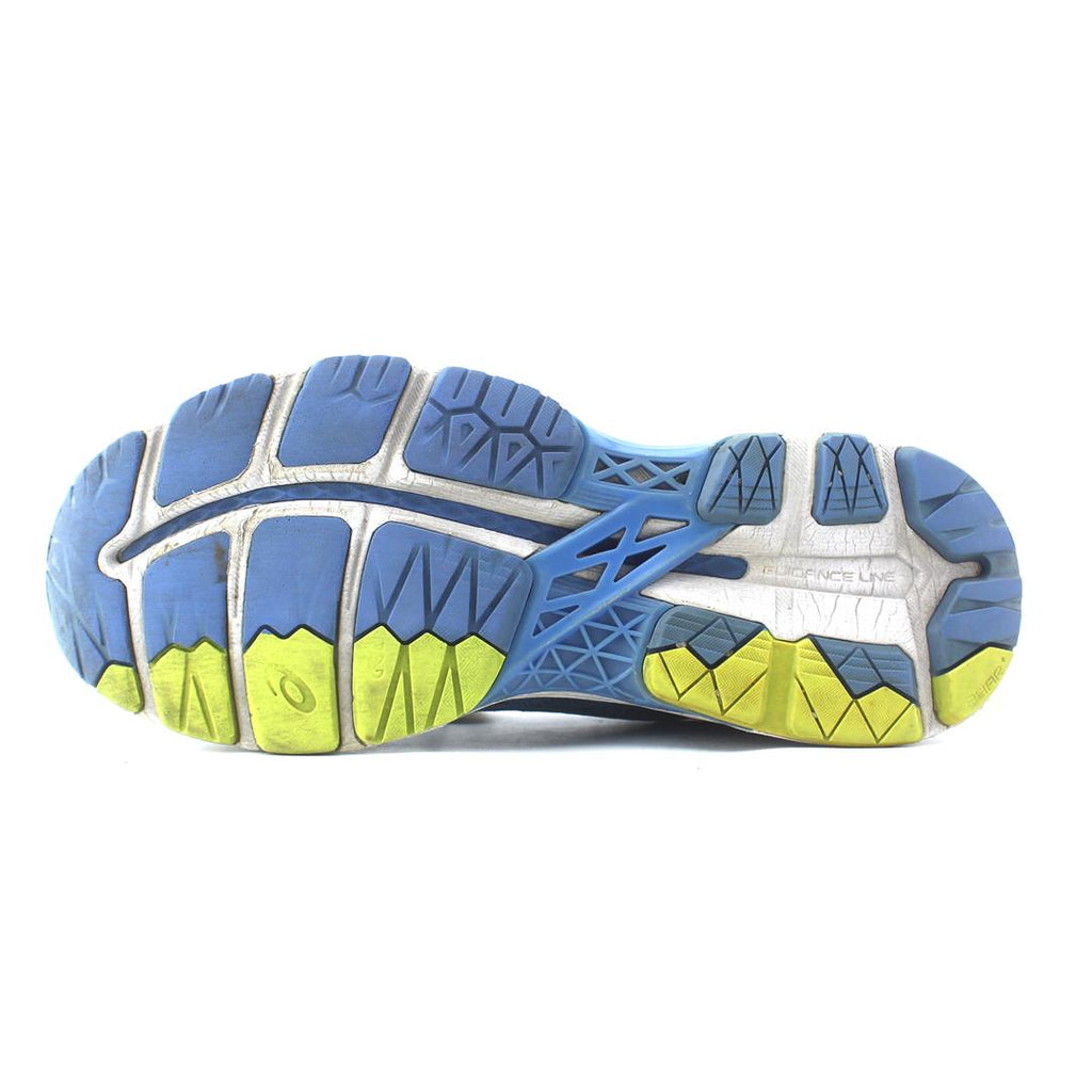 ASICS GEL-KAYANO 24