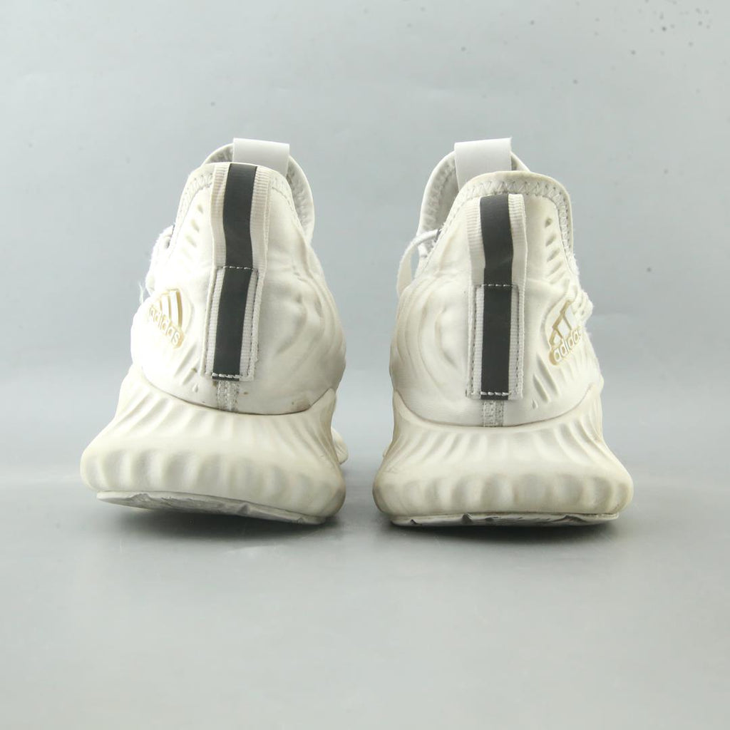 ADIDAS ALPHABOUNCE INSTINCT
