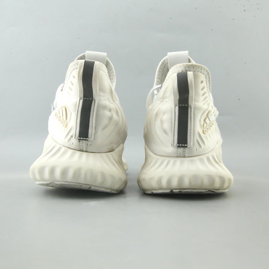 ADIDAS ALPHABOUNCE INSTINCT