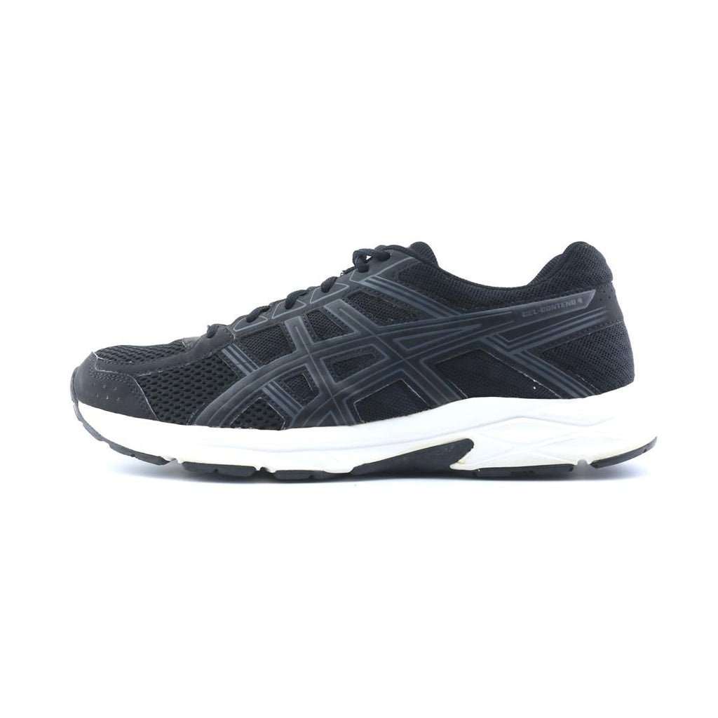 ASICS GEL CONTEND 4