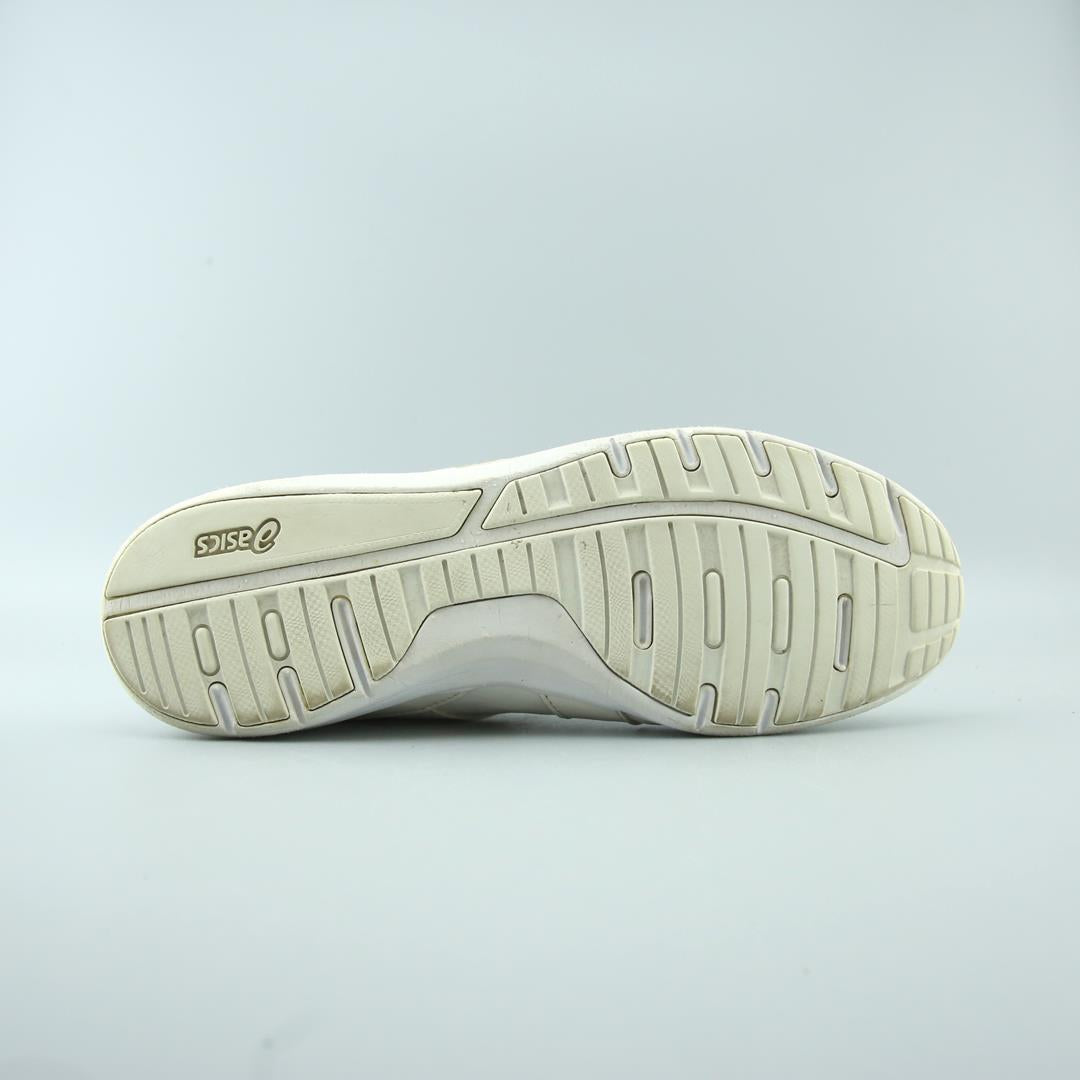 ASICS CHEER 8