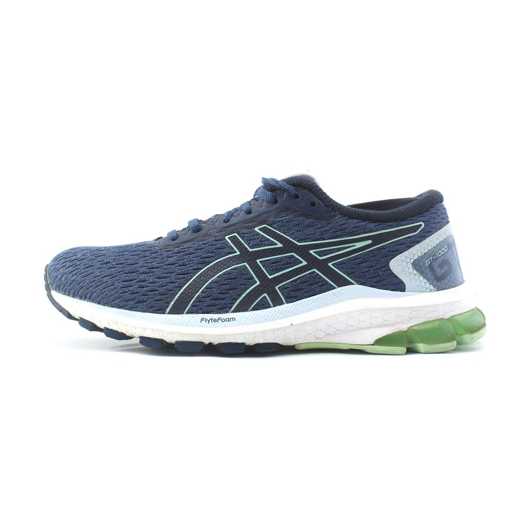 ASICS GT-1000 9
