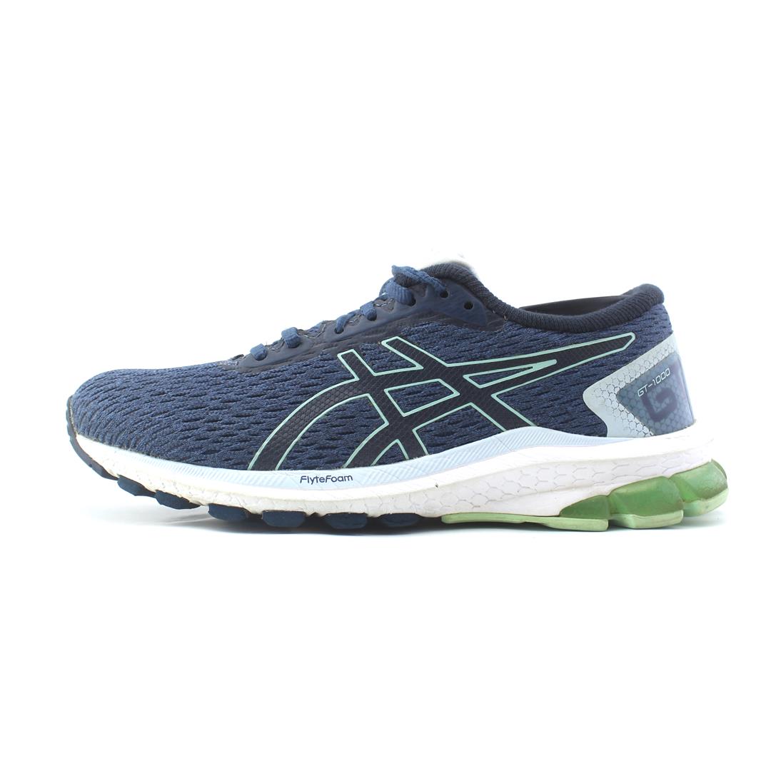 ASICS GT-1000 9
