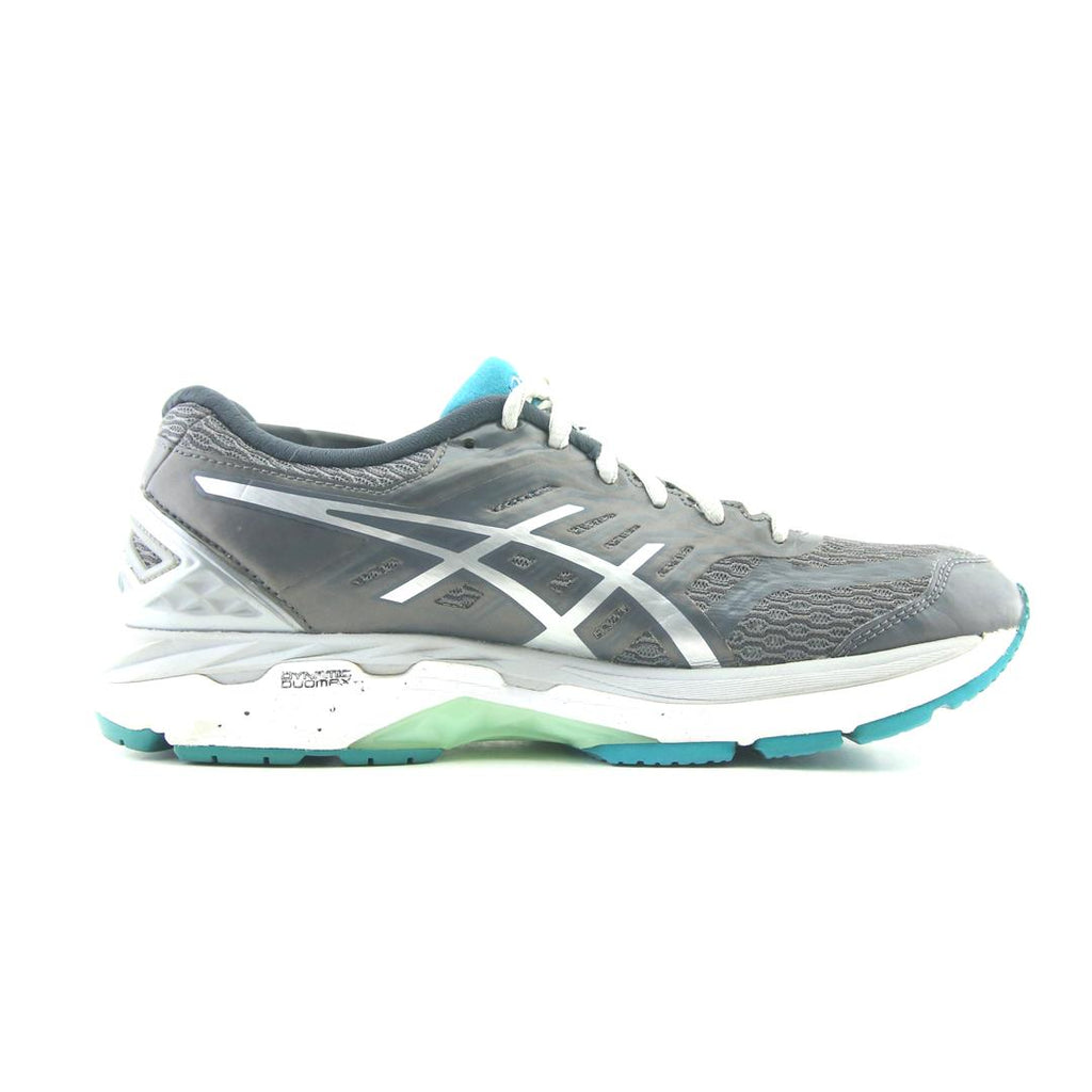 ASICS GT-2000 5