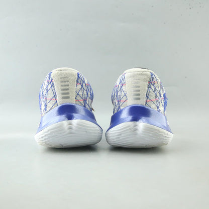 UNDER ARMOUR FLOW VELOCITI WIND