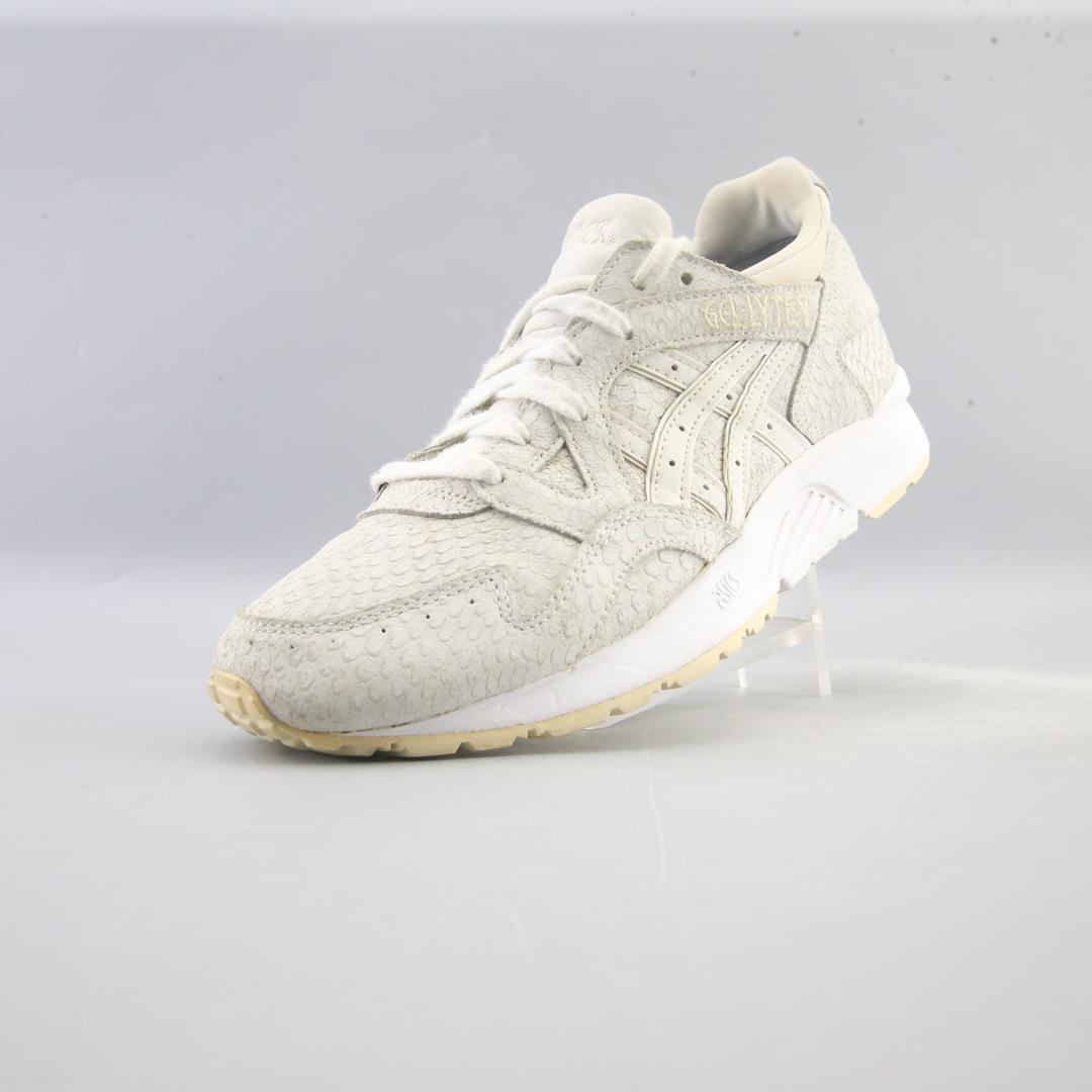 ASICS  GEL-LYTE V