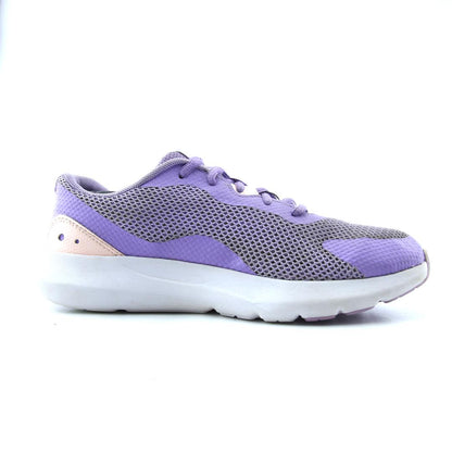 UNDER ARMOUR SURGE 3