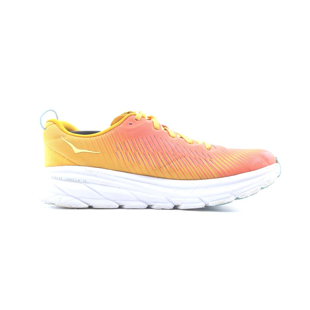 HOKA ONE ONE RINCON 3