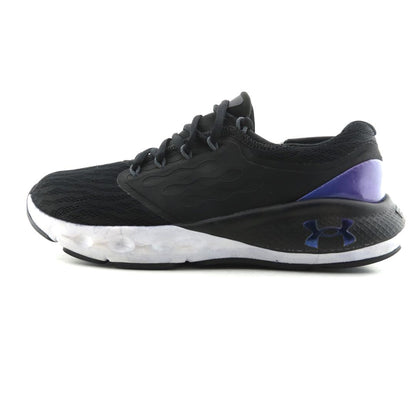 UNDER ARMOUR CHARGED VANTAGE CLRSHFT