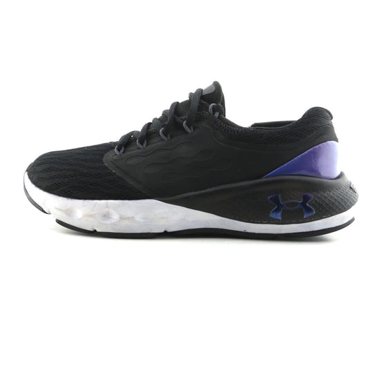 UNDER ARMOUR CHARGED VANTAGE CLRSHFT