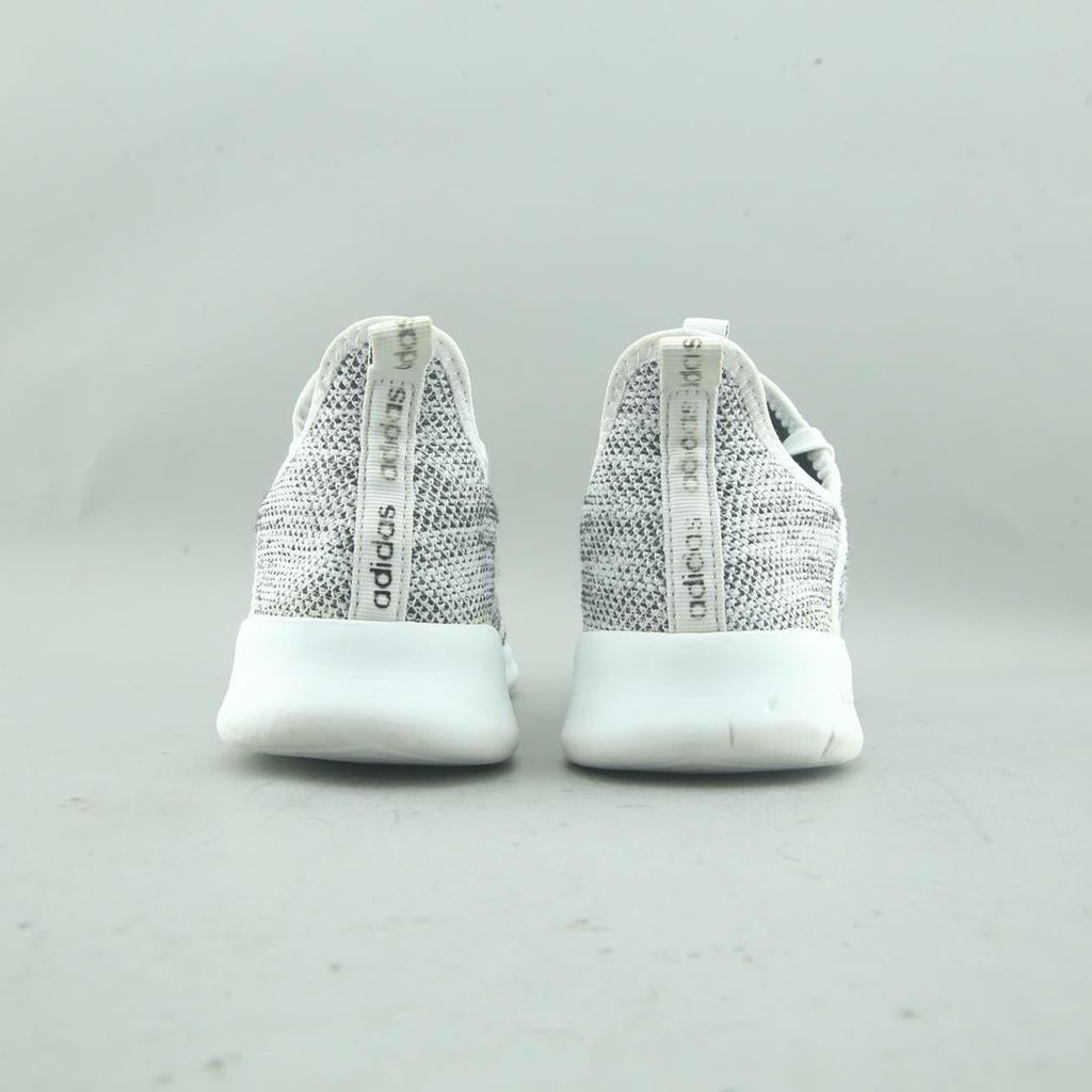 ADIDAS CLOUDFOAM