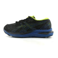 ASICS GEL-CUMULUS 23