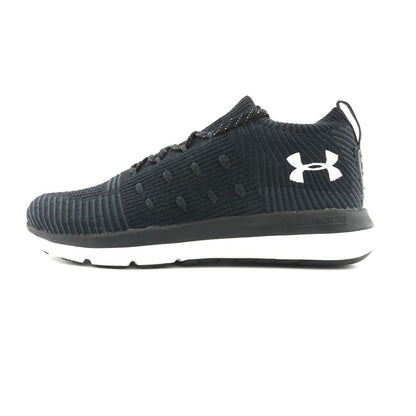 UNDER ARMOUR SLINGFLEX RISE