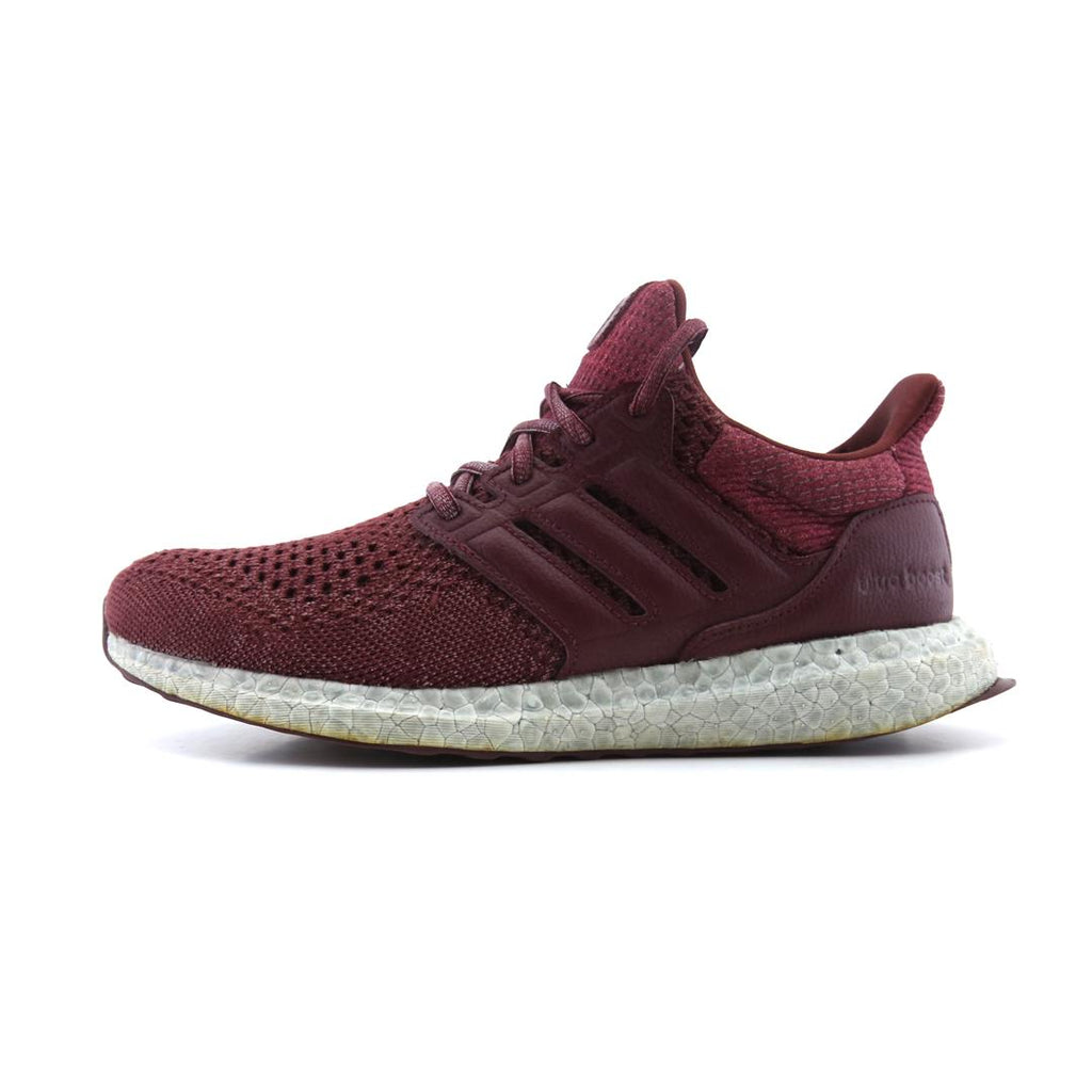 ADIDAS  ULTRA BOOST 1.0