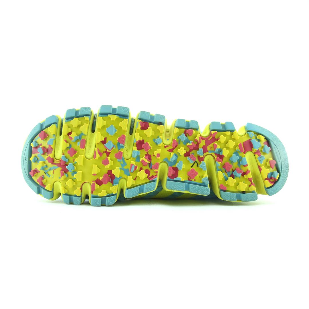 ADIDAS CLIMA WARM