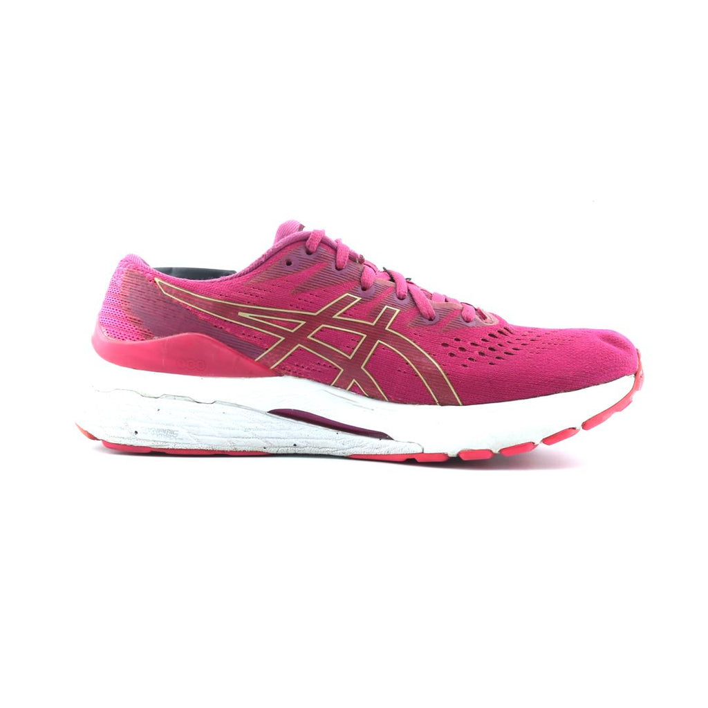 ASICS GEL KAYANO 28