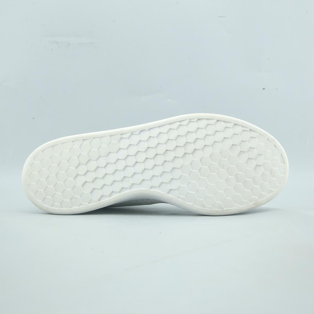 ADIDAS ADVANTAGE