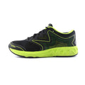 ASICS NOOSA GS