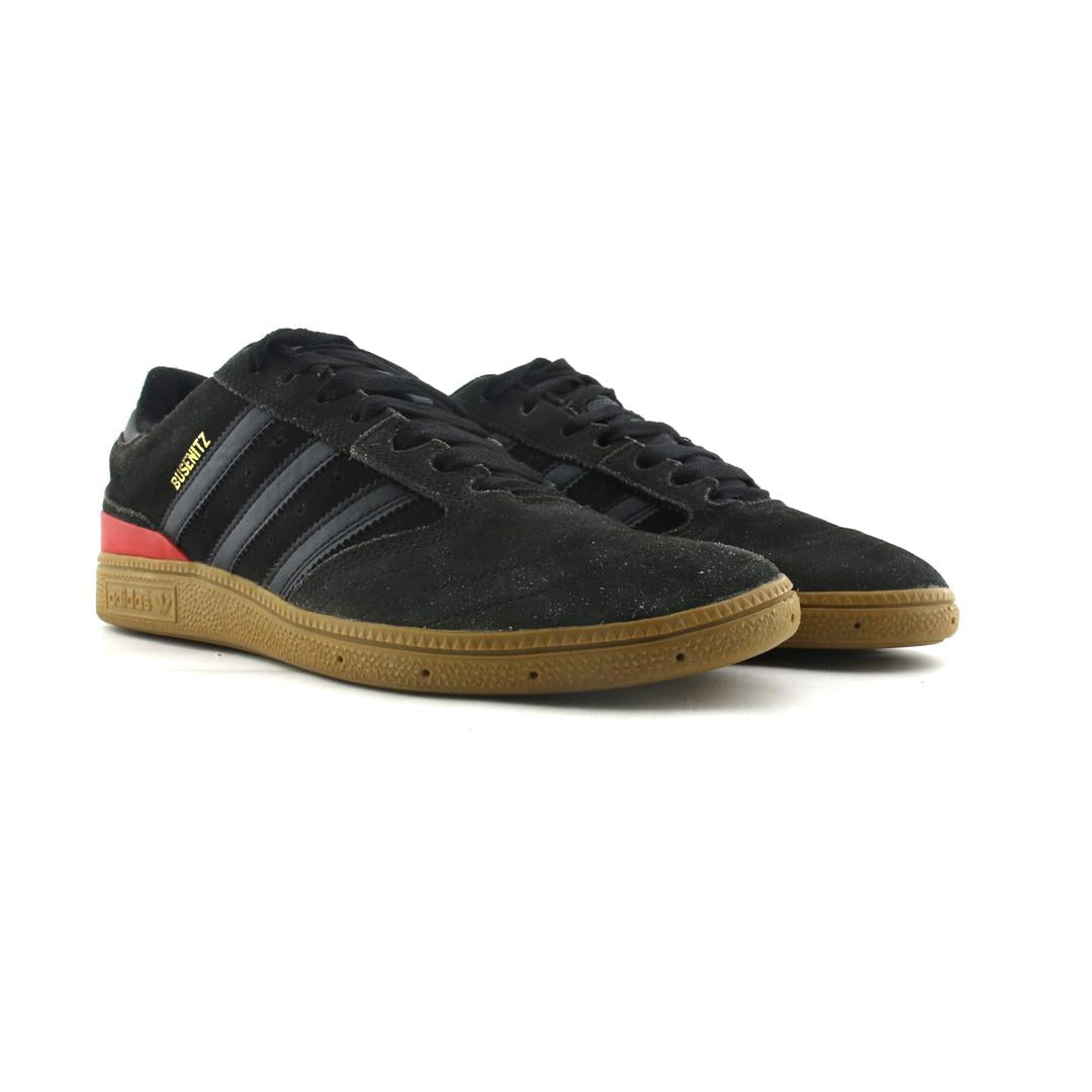 ADIDAS BUSENITZ PRO