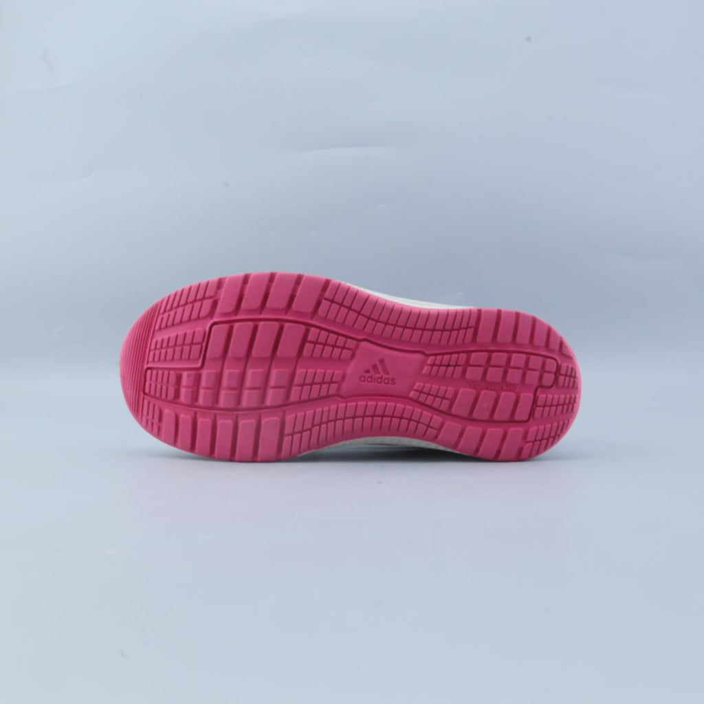 ADIDAS ALTARUN K